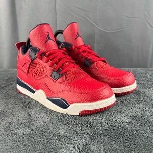 Air Jordan 4